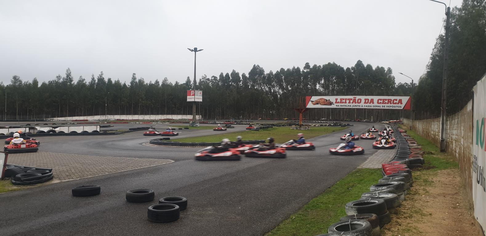 Troféu Pedro Chaves27